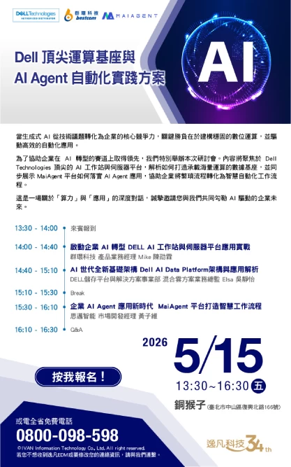 1128  AI  2026 edm