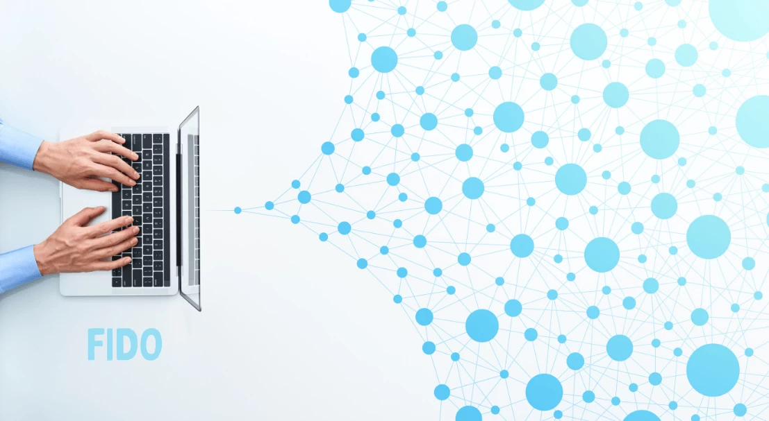 canFIDO1107x607