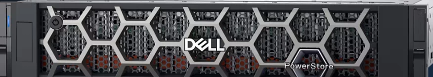dellstorage