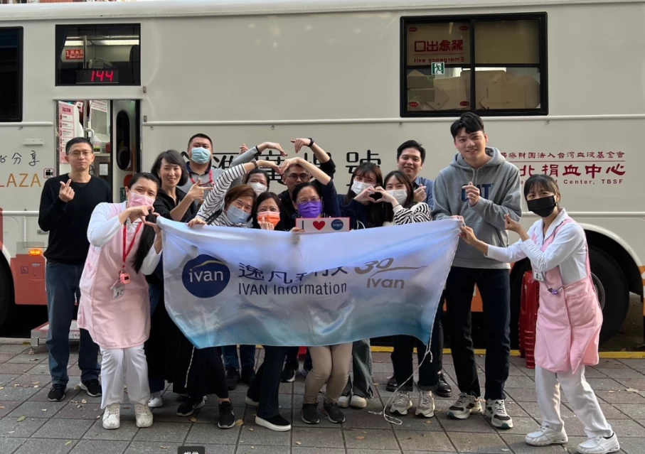 2025 01 09101155 ResizeImage