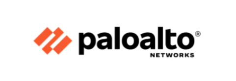 pa