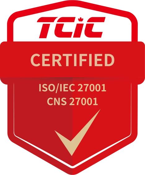 TCIC