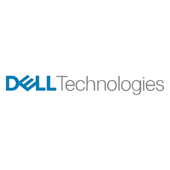 DELL Storage Solution