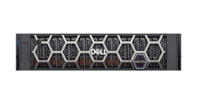 500T