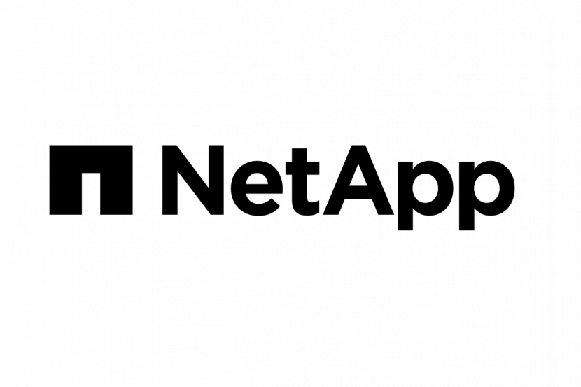 Net App Storage