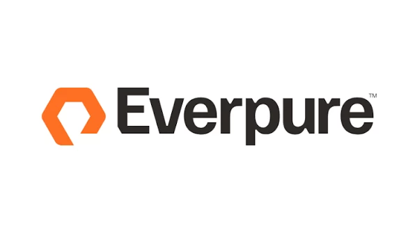 Pure Storage
