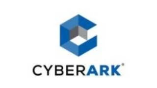 cyberark 1