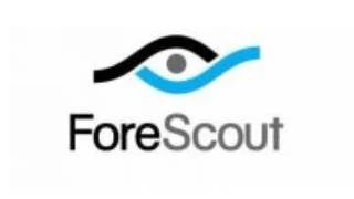 forescout 1