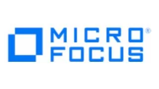 micro focus 1