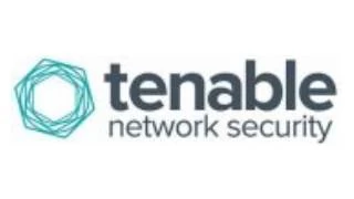 tenable 1