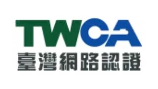 twca 1