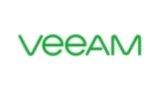 veeam 1