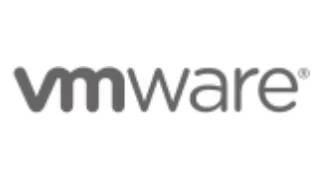 vmware 1